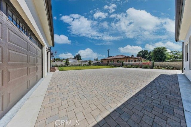 5530 Alessandro, Temple City, CA 91780