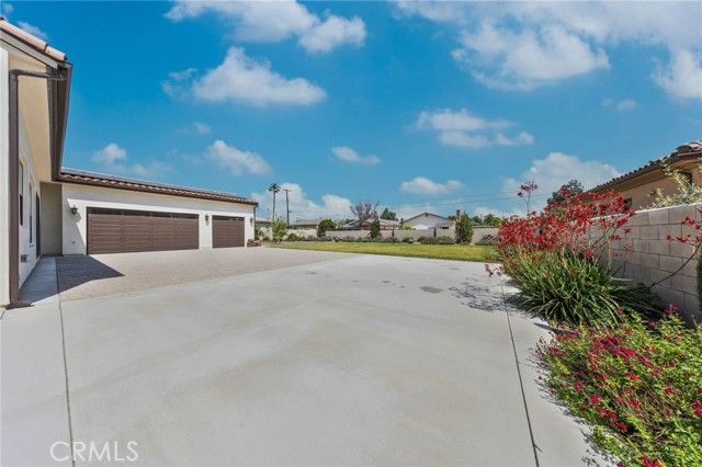 5530 Alessandro, Temple City, CA 91780