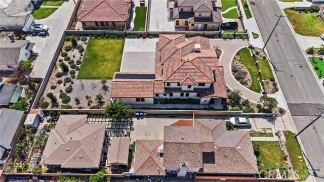 5530 Alessandro, Temple City, CA 91780