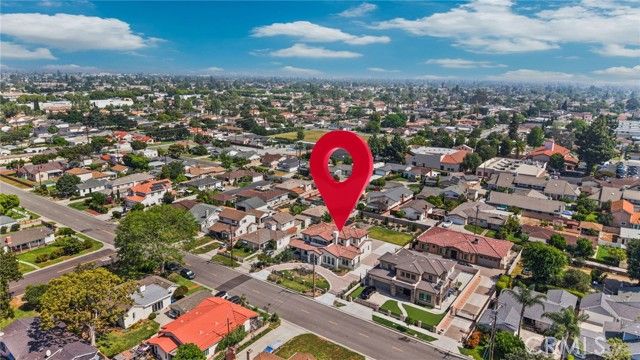 5530 Alessandro, Temple City, CA 91780