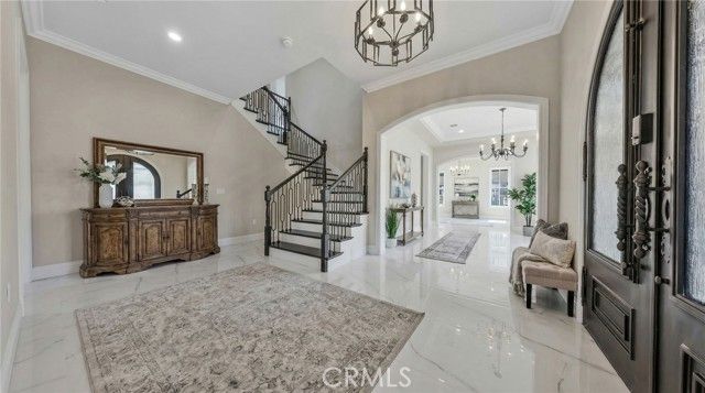 5530 Alessandro, Temple City, CA 91780