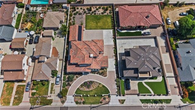 5530 Alessandro, Temple City, CA 91780