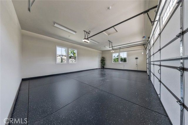 5530 Alessandro, Temple City, CA 91780