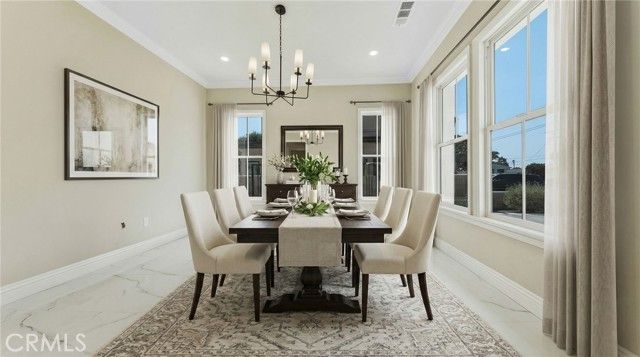 5530 Alessandro, Temple City, CA 91780