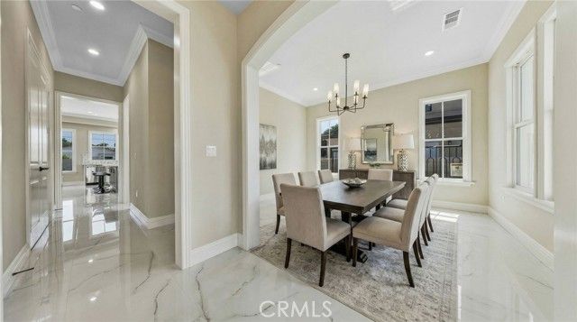 5530 Alessandro, Temple City, CA 91780