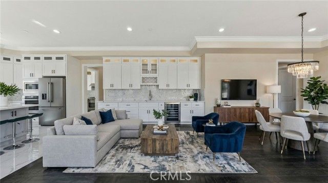 5530 Alessandro, Temple City, CA 91780