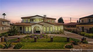5530 Alessandro, Temple City, CA 91780