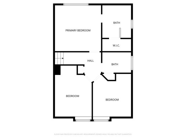 2386 N 800 W, Layton, UT 84041