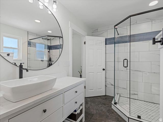 2386 N 800 W, Layton, UT 84041