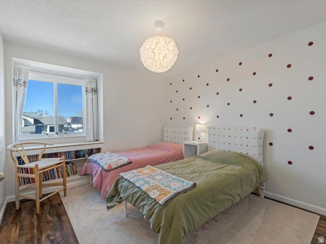 2386 N 800 W, Layton, UT 84041