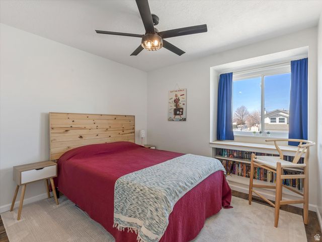 2386 N 800 W, Layton, UT 84041