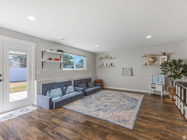 2386 N 800 W, Layton, UT 84041