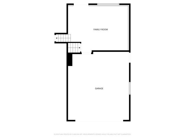 2386 N 800 W, Layton, UT 84041