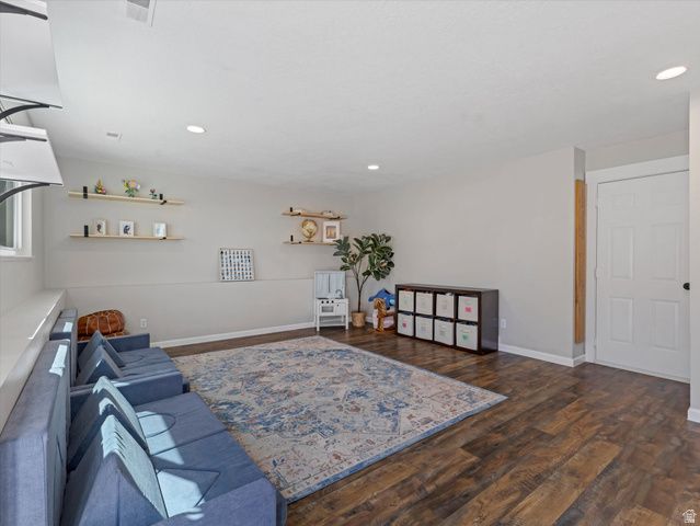 2386 N 800 W, Layton, UT 84041