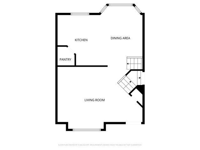 2386 N 800 W, Layton, UT 84041