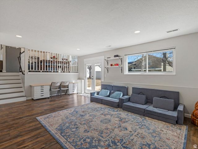 2386 N 800 W, Layton, UT 84041