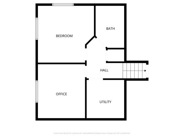 2386 N 800 W, Layton, UT 84041