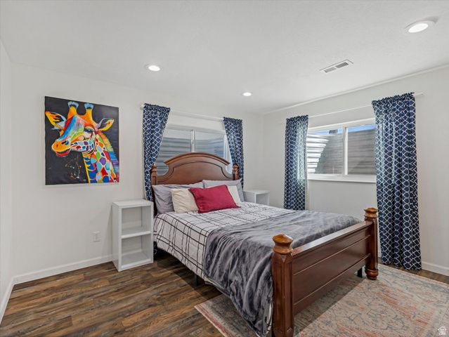 2386 N 800 W, Layton, UT 84041