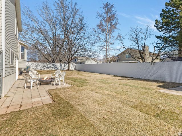 2386 N 800 W, Layton, UT 84041