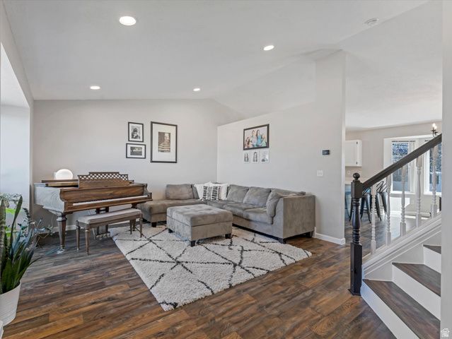 2386 N 800 W, Layton, UT 84041