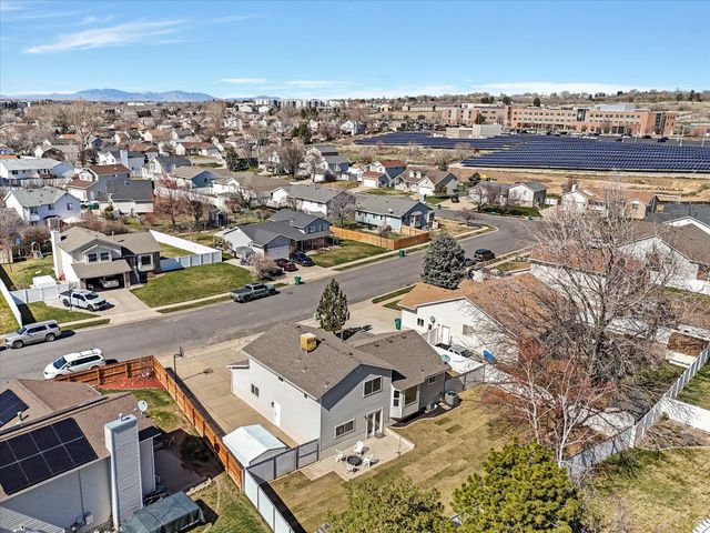 2386 N 800 W, Layton, UT 84041