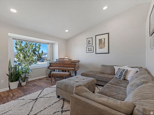 2386 N 800 W, Layton, UT 84041