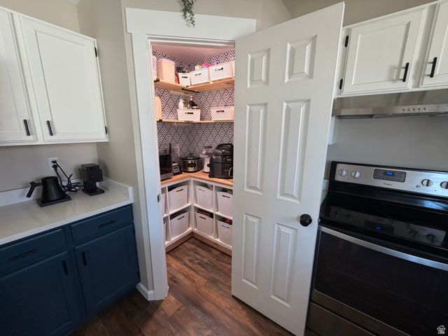 2386 N 800 W, Layton, UT 84041