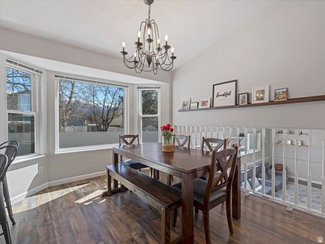 2386 N 800 W, Layton, UT 84041