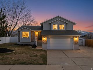 2386 N 800 W, Layton, UT 84041