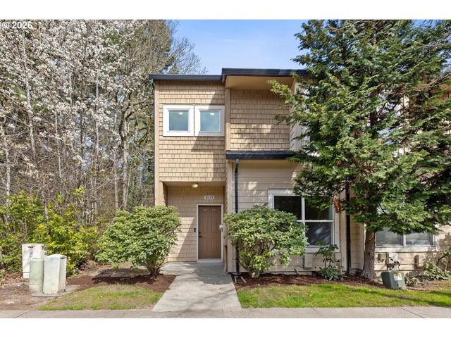 8115 Ne WILKINS St, Hillsboro, OR 97006