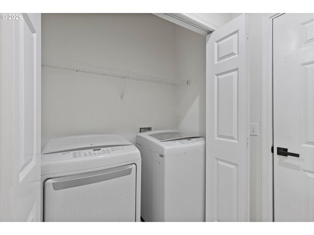 8115 Ne WILKINS St, Hillsboro, OR 97006