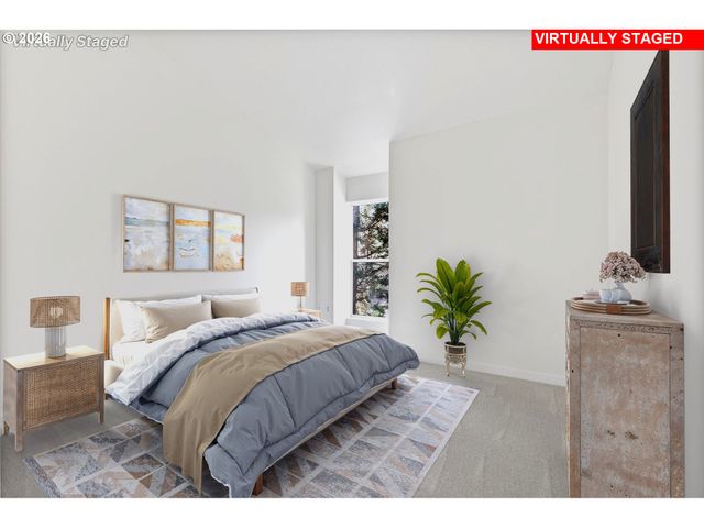 8115 Ne WILKINS St, Hillsboro, OR 97006