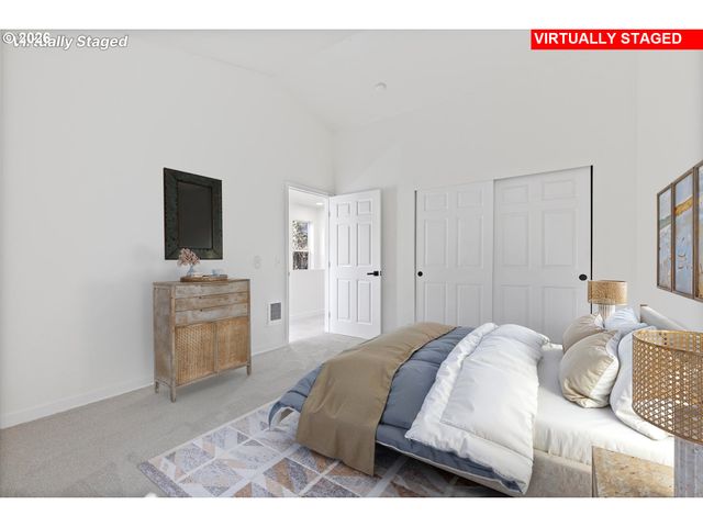 8115 Ne WILKINS St, Hillsboro, OR 97006