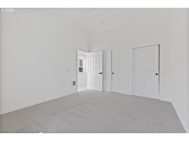 8115 Ne WILKINS St, Hillsboro, OR 97006