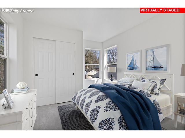 8115 Ne WILKINS St, Hillsboro, OR 97006