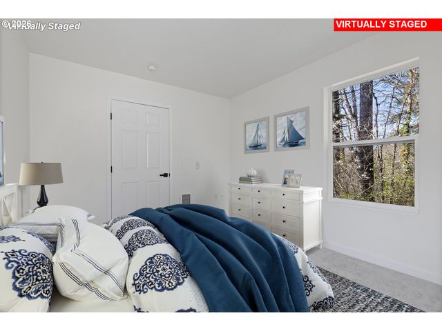 8115 Ne WILKINS St, Hillsboro, OR 97006