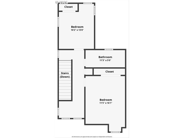 8115 Ne WILKINS St, Hillsboro, OR 97006