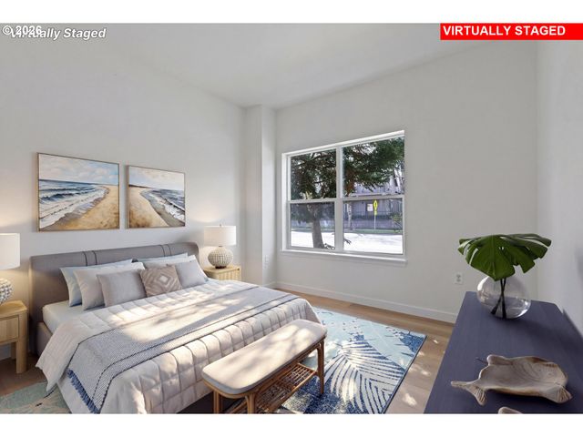 8115 Ne WILKINS St, Hillsboro, OR 97006