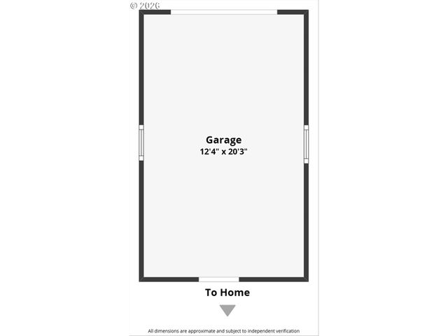 8115 Ne WILKINS St, Hillsboro, OR 97006