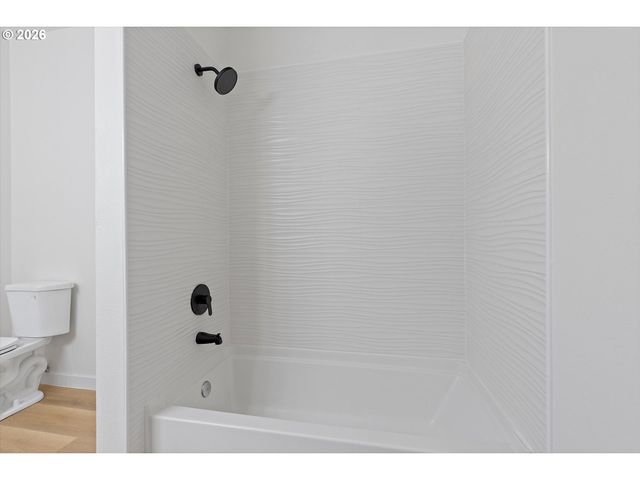 8115 Ne WILKINS St, Hillsboro, OR 97006