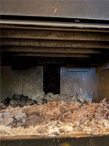 500 Opera House Lane, Odessa, MO 64076