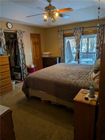 500 Opera House Lane, Odessa, MO 64076