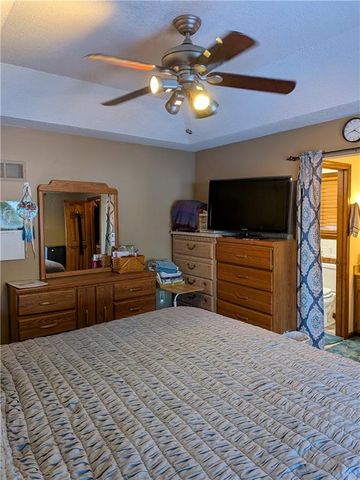 500 Opera House Lane, Odessa, MO 64076