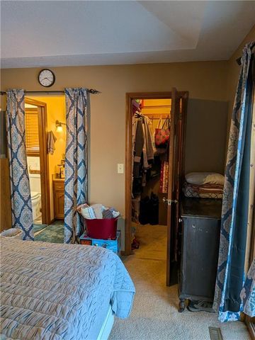 500 Opera House Lane, Odessa, MO 64076