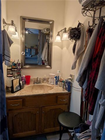 500 Opera House Lane, Odessa, MO 64076