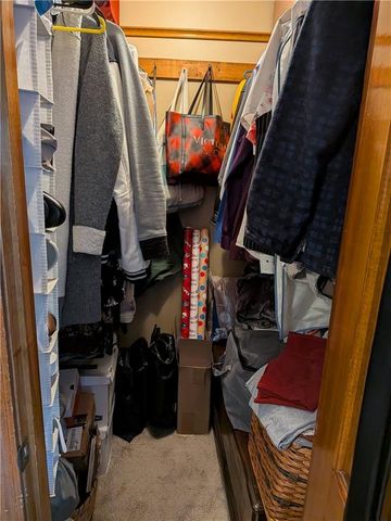 500 Opera House Lane, Odessa, MO 64076