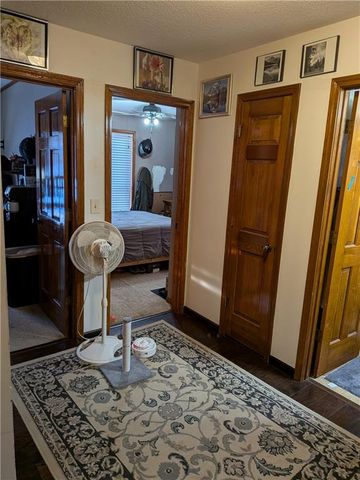 500 Opera House Lane, Odessa, MO 64076