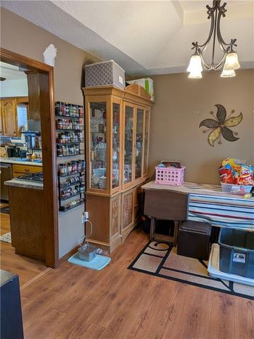 500 Opera House Lane, Odessa, MO 64076