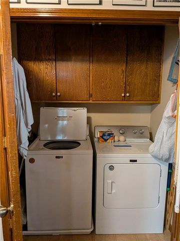 500 Opera House Lane, Odessa, MO 64076