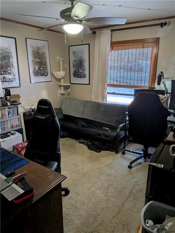 500 Opera House Lane, Odessa, MO 64076